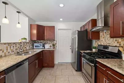 2604 Cockburn Drive, Austin, TX 78745 - Photo 28