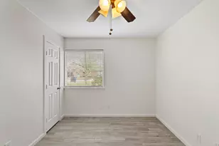 2604 Cockburn Dr, Austin, TX 78745 - Photo 16