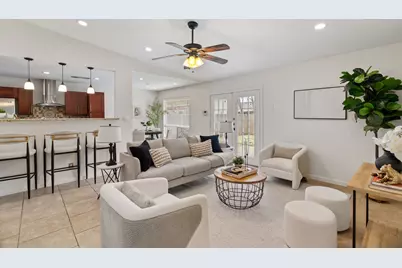 2604 Cockburn Drive, Austin, TX 78745 - Photo 1