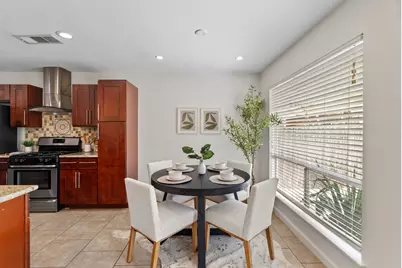 2604 Cockburn Drive, Austin, TX 78745 - Photo 4