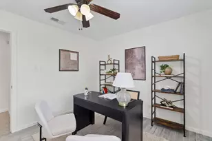 2604 Cockburn Dr, Austin, TX 78745 - Photo 18