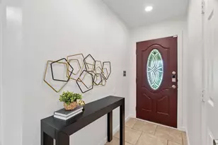 2604 Cockburn Dr, Austin, TX 78745 - Photo 12