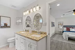 2604 Cockburn Dr, Austin, TX 78745 - Photo 22