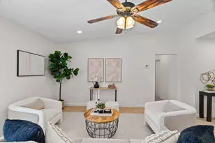 2604 Cockburn Dr, Austin, TX 78745 - Photo 26