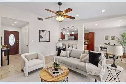 2604 Cockburn Drive, Austin, TX 78745 - Photo 1