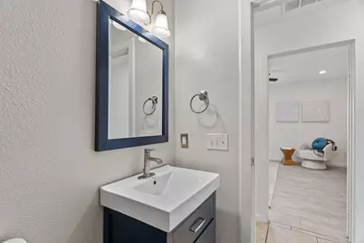 2604 Cockburn Drive, Austin, TX 78745 - Photo 18