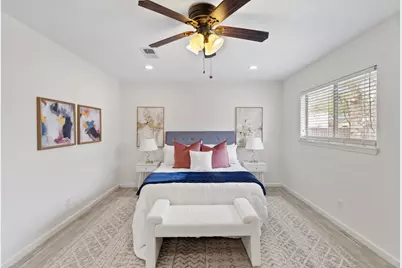 2604 Cockburn Drive, Austin, TX 78745 - Photo 20
