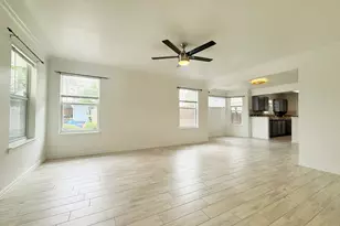 6915 Villita Avenida St, Austin, TX 78741 - Photo 6