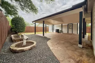 6915 Villita Avenida St, Austin, TX 78741 - Photo 24