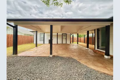 6915 Villita Avenida Street, Austin, TX 78741 - Photo 22
