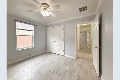 6915 Villita Avenida Street, Austin, TX 78741 - Photo 14