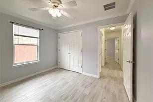 6915 Villita Avenida St, Austin, TX 78741 - Photo 14