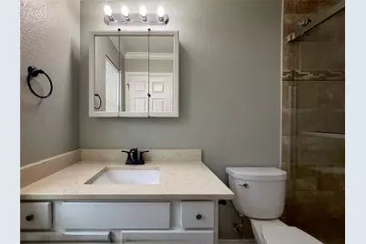 6915 Villita Avenida Street, Austin, TX 78741 - Photo 12