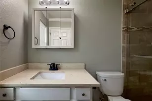 6915 Villita Avenida St, Austin, TX 78741 - Photo 12