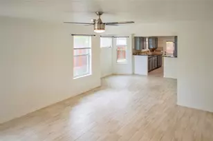 6915 Villita Avenida St, Austin, TX 78741 - Photo 4