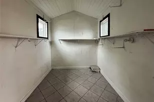 6915 Villita Avenida St, Austin, TX 78741 - Photo 20