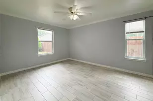 6915 Villita Avenida St, Austin, TX 78741 - Photo 8