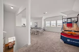 430 Buenos Aires, Kyle, TX 78640 - Photo 6