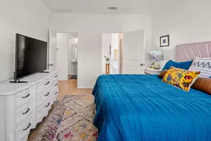 430 Buenos Aires, Kyle, TX 78640 - Photo 14