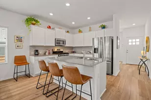 430 Buenos Aires, Kyle, TX 78640 - Photo 1