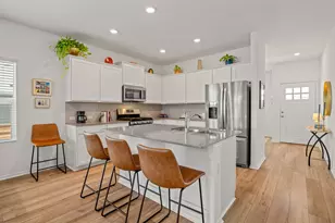 430 Buenos Aires, Kyle, TX 78640 - Photo 1