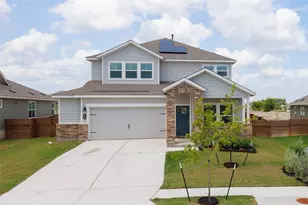 430 Buenos Aires, Kyle, TX 78640 - Photo 2