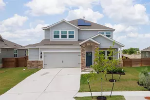 430 Buenos Aires, Kyle, TX 78640 - Photo 2