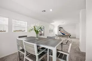 430 Buenos Aires, Kyle, TX 78640 - Photo 18