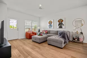 430 Buenos Aires, Kyle, TX 78640 - Photo 8