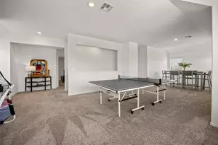 430 Buenos Aires, Kyle, TX 78640 - Photo 12