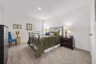 430 Buenos Aires, Kyle, TX 78640 - Photo 16