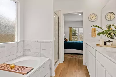 430 Buenos Aires, Kyle, TX 78640 - Photo 10