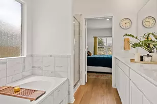 430 Buenos Aires, Kyle, TX 78640 - Photo 10