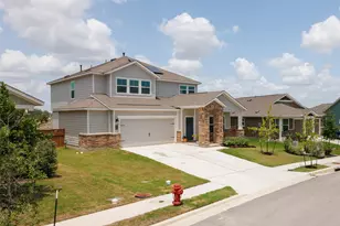 430 Buenos Aires, Kyle, TX 78640 - Photo 20