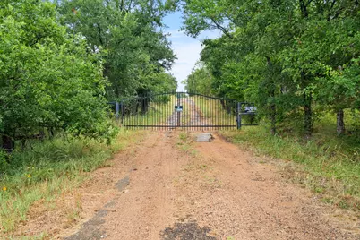 131 Blue Bird Lane, Tow, TX 78672 - Photo 2