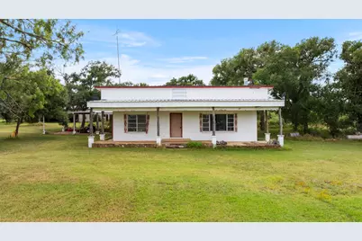 131 Blue Bird Lane, Tow, TX 78672 - Photo 6