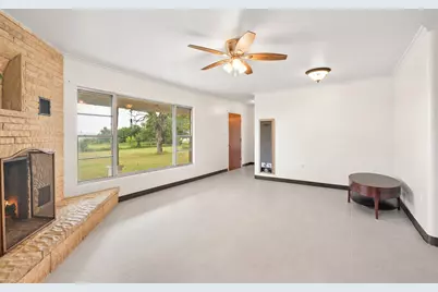 131 Blue Bird Lane, Tow, TX 78672 - Photo 10