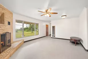 131 Blue Bird Ln, Tow, TX 78672 - Photo 10