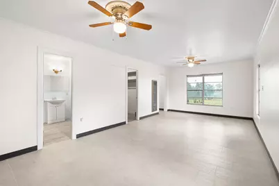 131 Blue Bird Lane, Tow, TX 78672 - Photo 10