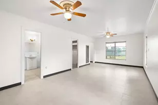 131 Blue Bird Ln, Tow, TX 78672 - Photo 10