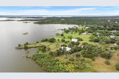 131 Blue Bird Lane, Tow, TX 78672 - Photo 4