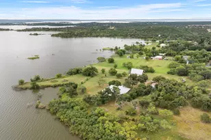 131 Blue Bird Ln, Tow, TX 78672 - Photo 4