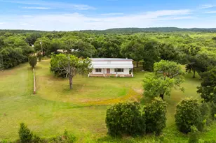 131 Blue Bird Ln, Tow, TX 78672 - Photo 1