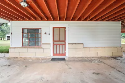 131 Blue Bird Lane, Tow, TX 78672 - Photo 20