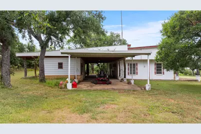 131 Blue Bird Lane, Tow, TX 78672 - Photo 20