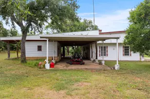 131 Blue Bird Ln, Tow, TX 78672 - Photo 30