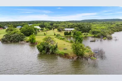 131 Blue Bird Lane, Tow, TX 78672 - Photo 26