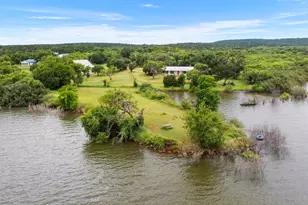 131 Blue Bird Ln, Tow, TX 78672 - Photo 26