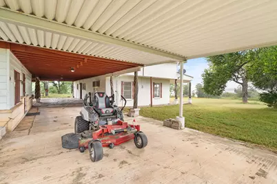 131 Blue Bird Lane, Tow, TX 78672 - Photo 22
