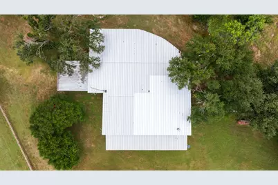 131 Blue Bird Lane, Tow, TX 78672 - Photo 18